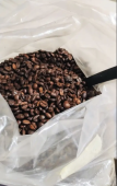  - 7 Puntas Café