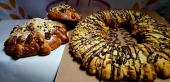  - Lia Panadería