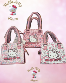  - Hello Kitty Home