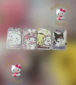  - Hello Kitty Home