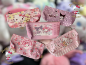  - Hello Kitty Home
