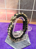  - PCORD.0912