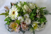  - Diseños Florales Conne Ordóñez