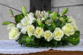  - Diseños Florales Conne Ordóñez