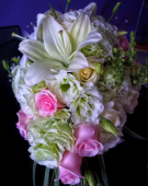  - Diseños Florales Conne Ordóñez