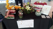  - Diseños Florales Conne Ordóñez