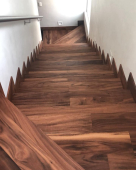  - Pisos de Madera