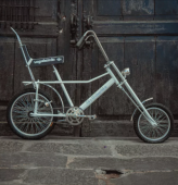  - MyBikeMx