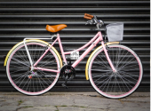  - MyBikeMx