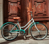  - MyBikeMx