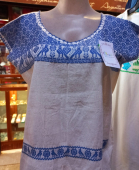  - Cualtzito_MR Ropa Artesanal