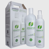  - LABORATORIOS PERVILLE