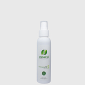  - LABORATORIOS PERVILLE
