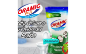  - Oramig plus