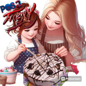 - Postres Fresky