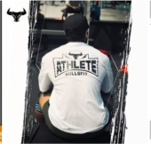  - BullsFit
