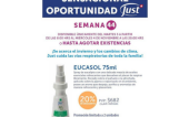  - Productos naturales juliette