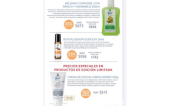  - Productos naturales juliette