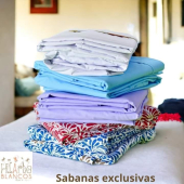  - Hilarte Blancos