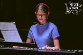  - Jireh Music Institute