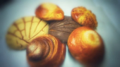  - Panadería milly