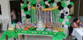  - Panadería milly