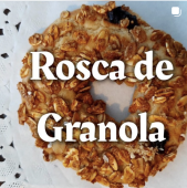  - Galletas Claro Ricas