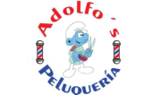  - Aldolfo´s Peluquería