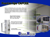  - Servicios de enfermeria CLB