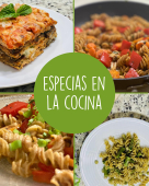  - Amore Pasta Vegana