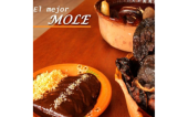  - Restaurante El Sabor de la Olla