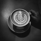  - Da Capo Café