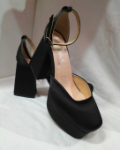  - Zapateria marea