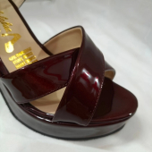 - Zapateria marea