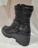  - Zapateria marea