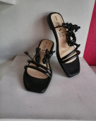  - Zapateria marea