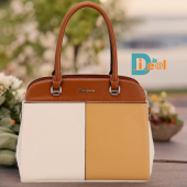  - Ideal W&B