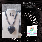  - Relicaria Joyería de Autor
