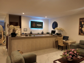  - Hotel Danini