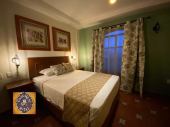 - Hotel Casa Real