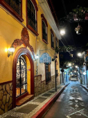  - Hotel Casa Real