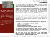  - GI Consulting
