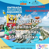  - Blastastic Travel