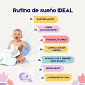  - Agencia Nanny Camp