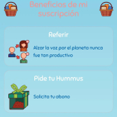  - Lombris - Gestión y transformación de residuos orgánicos