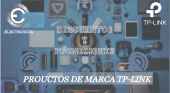  - C.E ELECTRONICS