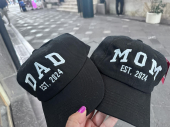  - Bordados Doña Fina