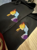  - Bordados Doña Fina