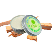  - Nikol - Tienda Ecológica