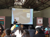  - Coralcom